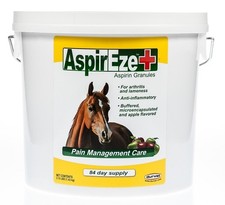 Durvet AspirEze Pain Relief for Horses