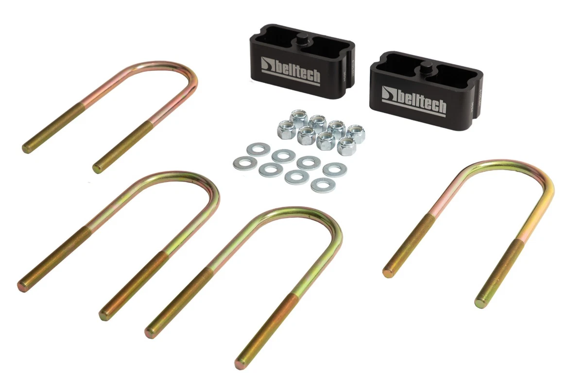 Lower Kits & Parts for Mazda B2500 for sale | eBay