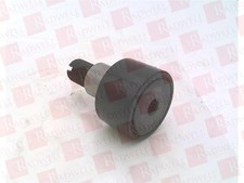 Showing image for CCFE 1 1/4 SB MCG CCFE 1 1/4 SB MCG Cam Followers image