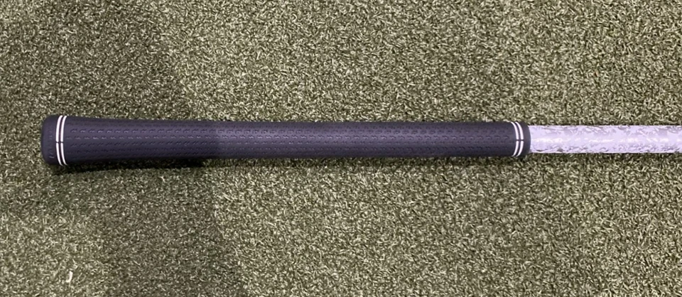 Cobra DS ADAPT 7 Wood 21" With DENALI 5.5 Regular Shaft Right Hand Brand New - Image 4 of 4