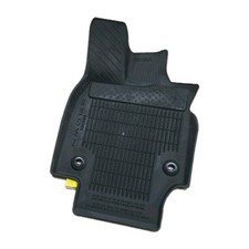 Front Interior Parts for Toyota Crown for sale | eBay