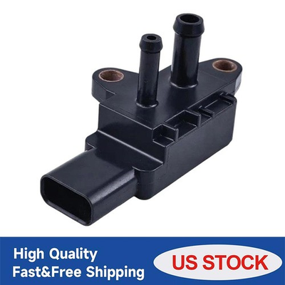 #ad New Sensor PSD 01B 129978 17700 For Yanmar Engine Spare Parts $147.07