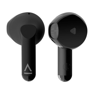 Creative Labs Zen Air Dot Headset True Wireless Stereo TWS In-Ear Anrufe/Musik USA