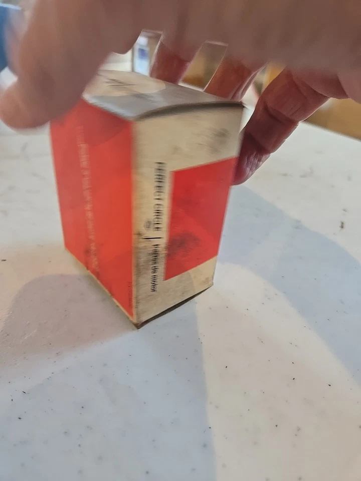 Brazo basculante Perfect Circle 214-1040 Foto 2 de 4