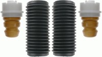 Sachs 900 216 Staubschutzsatz, StoßDäMpfer For Fiat
