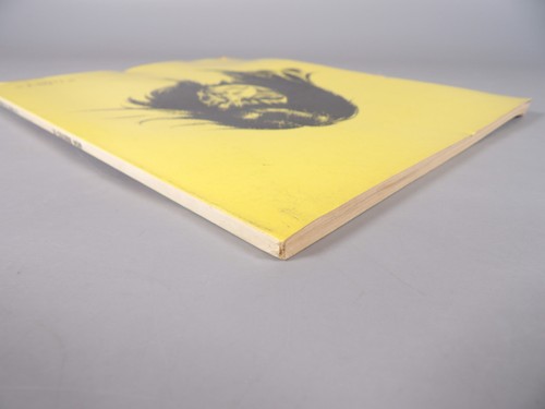 UNE AVENTURE DE CONAN N°1 "Le Colosse Noir" - Éditions LUG 1974 - Imagen 4 de 9