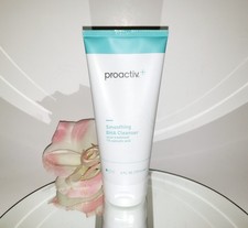 Proactiv Smoothing BHA Cleanser 1 Salicylic Acid Acne Treatment 6oz