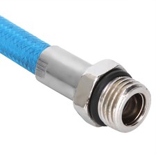 `Portable Compact Pen Type Mini Grinder High Speed Grinding Machine For Cutting