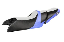 Yamaha GP1800R  VXR GP 1800  Seat Cover 2015 2016 2017 2018 2019 Ritco Products 