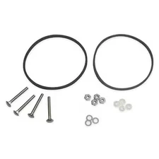 Bradley S45-051 Repair Kit Wftn. Sprayhead