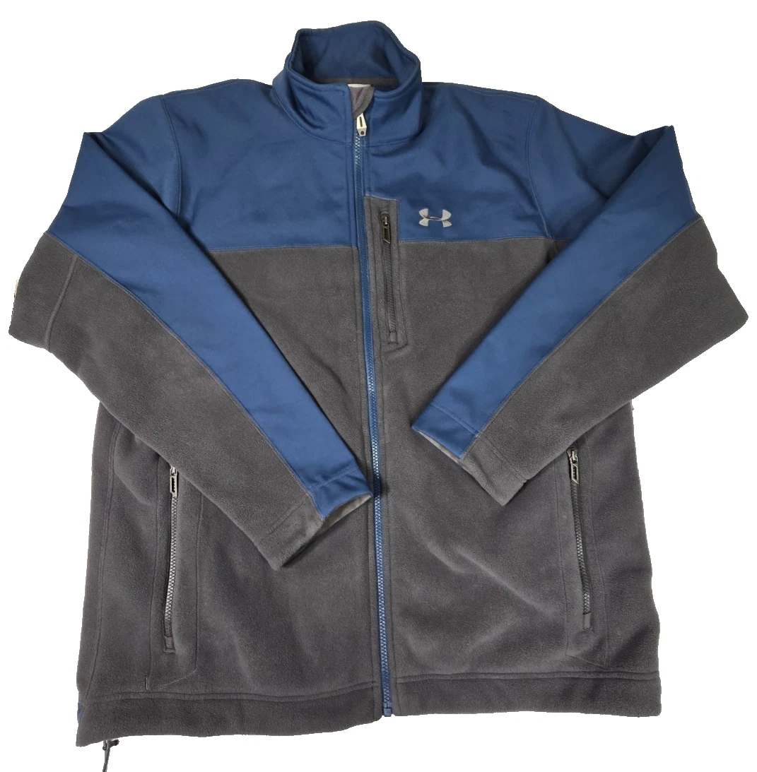 25+ under armour cold gear jacket for sale | Updated Oct 2026