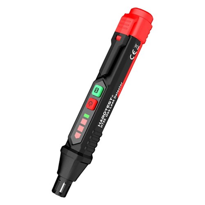 #ad #ad Natural Gas Leak Detector Handheld Methane Propane Combustible Gas Detector Pen $14.99