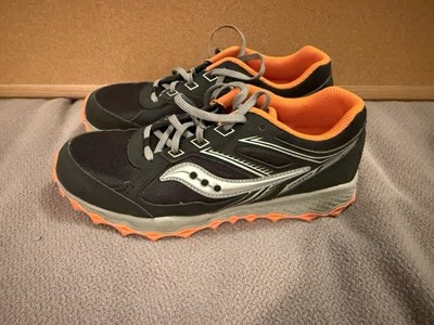 Saucony Cohesion Shoes Size 5.5M, women s sneakers 