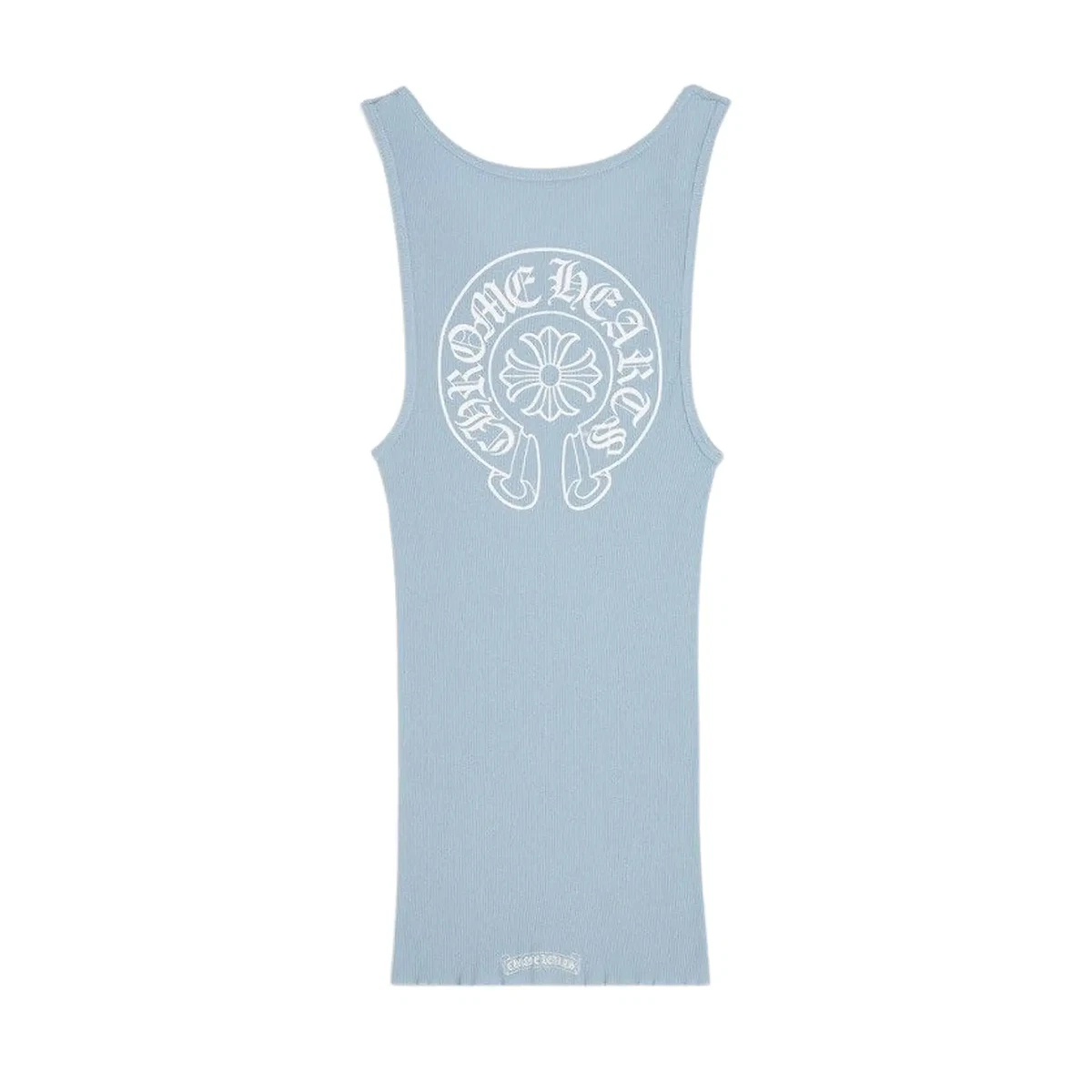 Women's Regular Size Chrome Hearts for sale | eBay