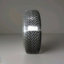 All Season 185/60 R15 88H Vredestein (Tread 6mm) Pressure Tested
