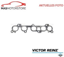 DICHTUNG ABGASKRÜMMER VICTOR REINZ 71-18220-00 A FÜR HONDA CIVIC IX,CIVIC X
