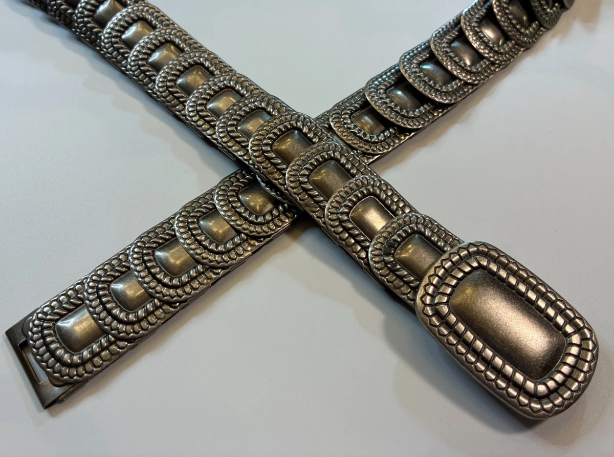 Stretch Skinny Belts for Women for sale | eBay