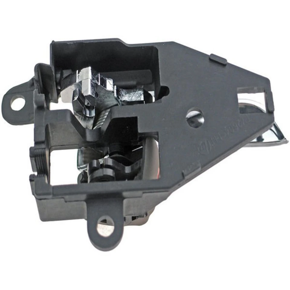 83659 Dorman 内门把手前后驱动器左侧手适用于 GS300 — 第 2/3 张图片