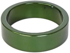 Origin8 Headset Spacers