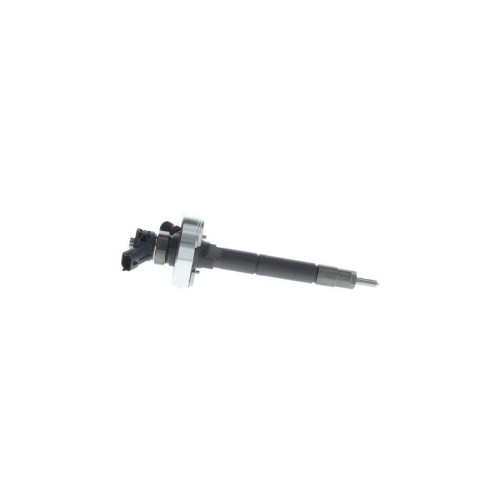 Injecteur Bosch 0445110856 résout les pertes de puissance Renault