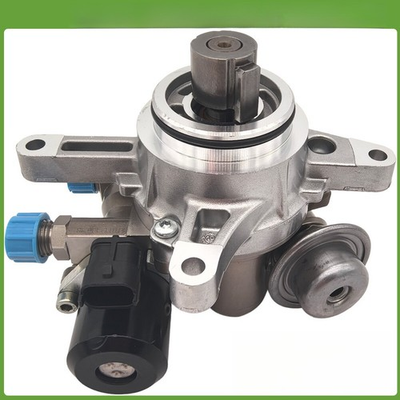 #ad High Pressure Fuel Pump 948110316HX For Porsche Panamera 92A Cayenne 970 4.8L S $296.38