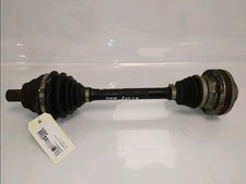 Cardan Volkswagen SCIROCCO