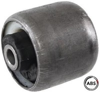 A.B.S. 270974 Lagerung FüR AchsträGer FüR Ford
