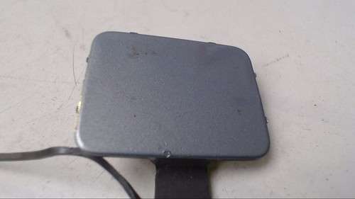 Abdeckung Kappe Deckel Abschlepphaken 711668706 BMW 330xd DPF Touring Bj 2008