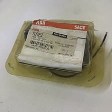 ABB KAEL Auxiliary Switch 10A 240VAC 0.15A 250VDC