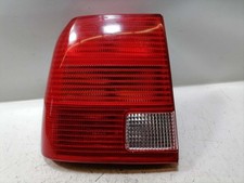 VW Passat 3B original Rücklicht Rückleuchte Schlussleuchte links Limousine Bj.19