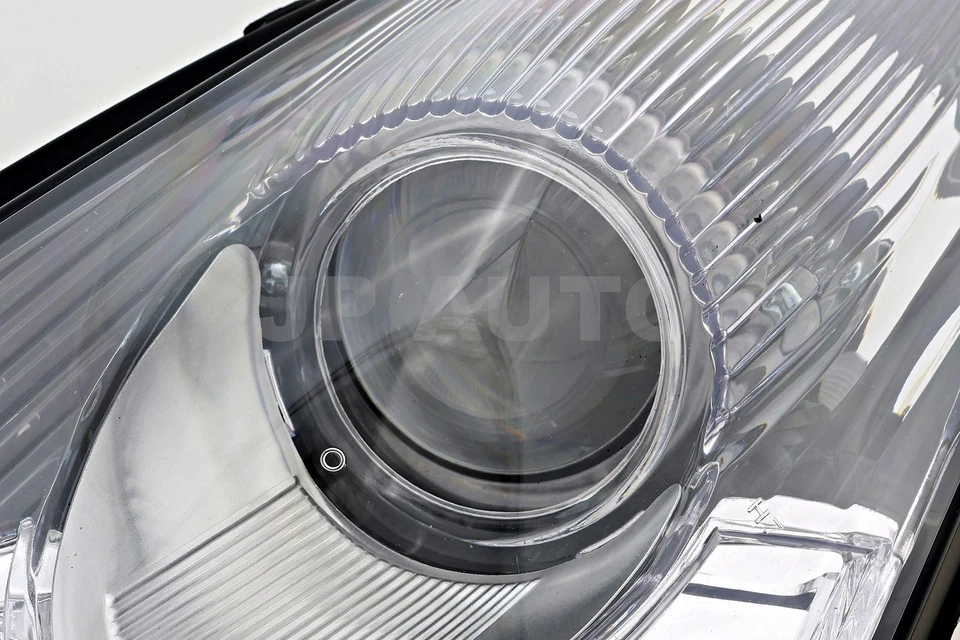 For 2000-2005 Toyota Celica Headlight Halogen Set Driver and Passenger Side - Image 2 of 4