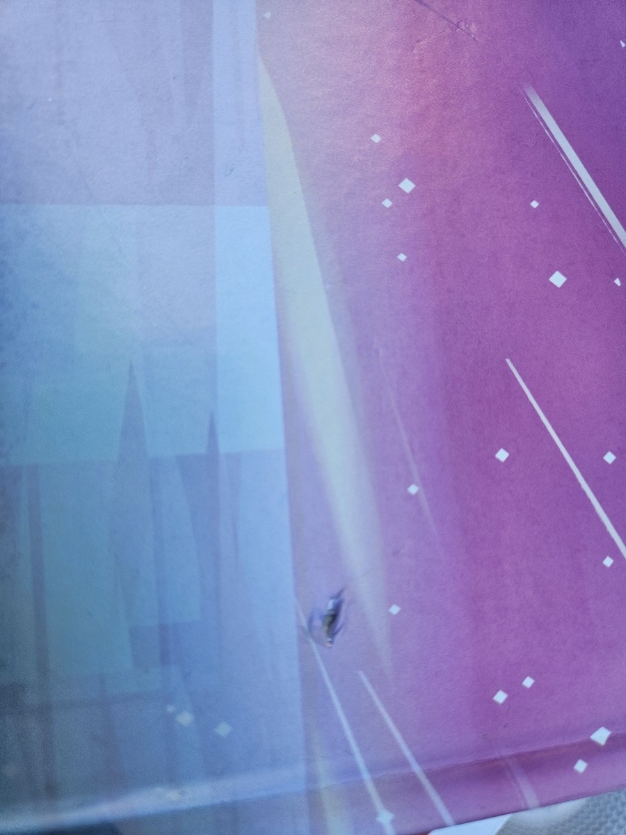 Steven Universe: Art and Origins by Inc. Cartoon Network