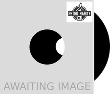 Friends In Public - Danceflaw (VINYL)