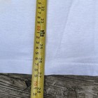 Picture 5 of 10