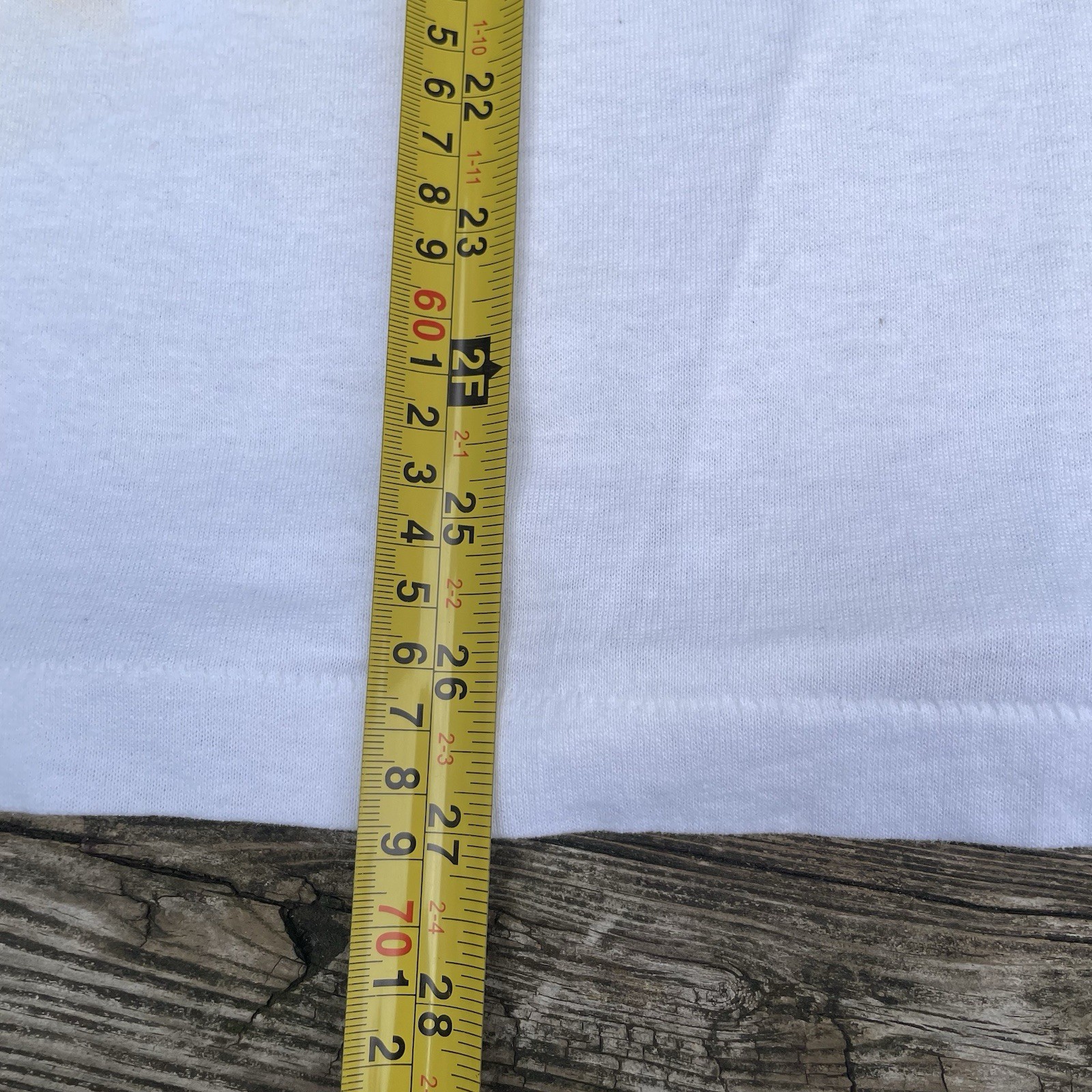 Picture 5 of 10