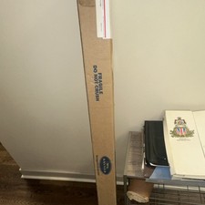 Savage Seamless Background Paper 53" 12 yd Bone
