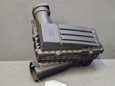 Filtre à air Volkswagen TIGUAN