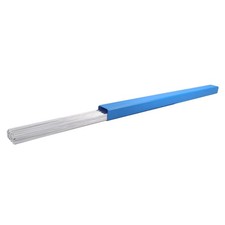 TIG ER5356 3/32" x 36" 5 lbs Welding Rods Aluminum Welding Wire Filler Rod