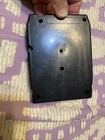 The Tuttle Family Devoted- 8 Track Tape Christian/gospel — photo 6