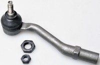 Spurstangenkopf Gelenkkopf Denckermann D130212 FüR Peugeot C3 C2 FM14X1.5R 1007