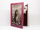 Renée Jacobs - PARIS (signed & numbered/500) - 2021