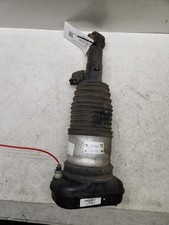 BMW X5 X6 G05 G06 MSPORT SHOCK ABSORBER REAR PASSENGER SIDE 78315615 2018-2025