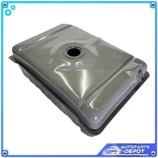 22 Gallon Fuel Tank For 1987-1995 Chevrolet G20 1987-96 Chevrolet G30