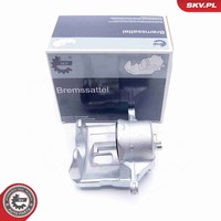 Esen Skv Bremssattel 34SKV362 FüR Hyundai Tucson Jm Suv Allrad Crdi Lpg Vgt Cvvt