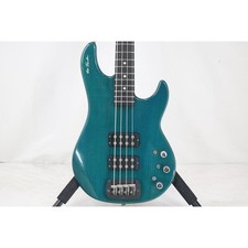 Original G&L L-2000 USA #270-004-255-5527