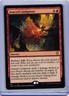 #142 Avacyn's Judgment Commander: Innistrad: Crimson Vow Rare