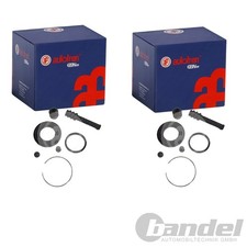 Kits de frein Nissan 200 SX