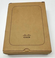 Cisco Meraki MR36H-HW Wireless Access Point New