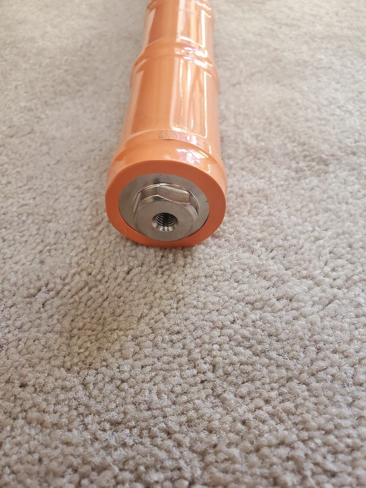 (20) Honda Civic Insight Hybrid Battery Module Cell,Full Set,Tested 5500+mAh - Image 4 of 4