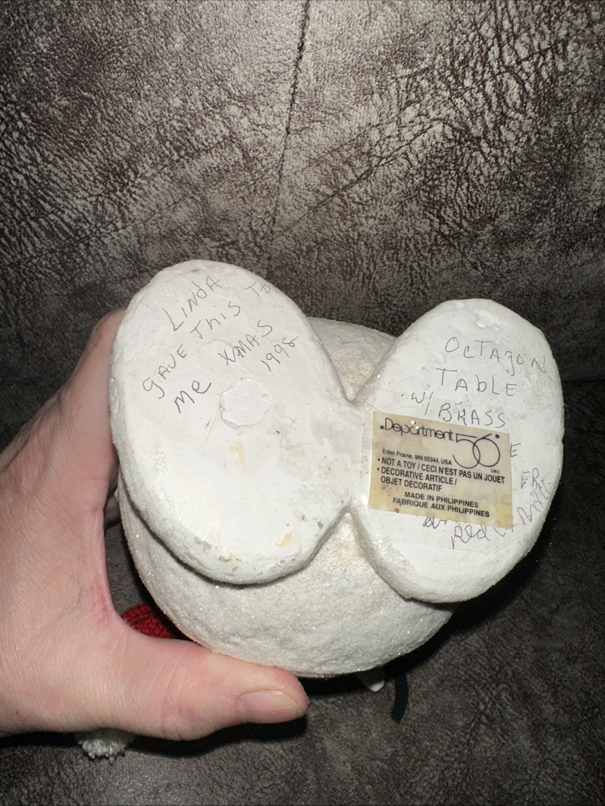 Picture 3 of 5